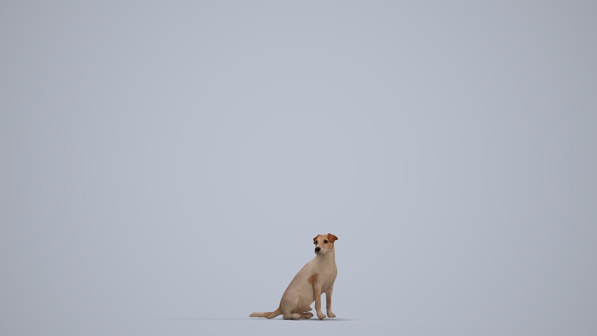 scanned 3D person misc, photogrammetry people for Enscape and V-Ray, standing pose render